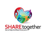 /public/logoimage/1396905644SHARE together rev 2.jpg